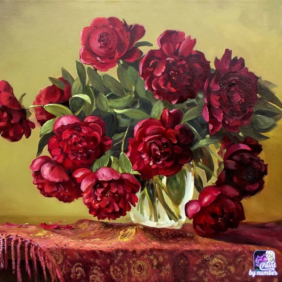 Meet your Posher, Debra - Picture 1 of 1